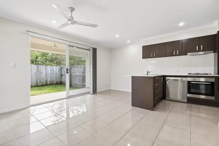 Third view of Homely house listing, 1/59 Mint Crescent, Griffin QLD 4503