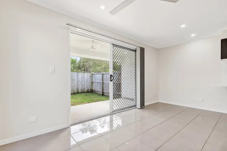 Fourth view of Homely house listing, 1/59 Mint Crescent, Griffin QLD 4503