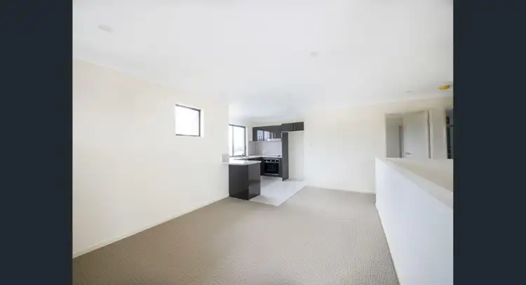 Second view of Homely townhouse listing, 39/165 Ann, Kallangur QLD 4503