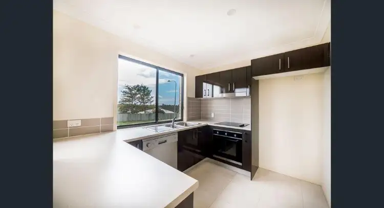 Third view of Homely townhouse listing, 39/165 Ann, Kallangur QLD 4503