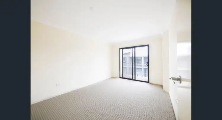 Fourth view of Homely townhouse listing, 39/165 Ann, Kallangur QLD 4503