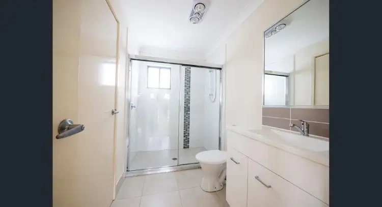 Fifth view of Homely townhouse listing, 39/165 Ann, Kallangur QLD 4503