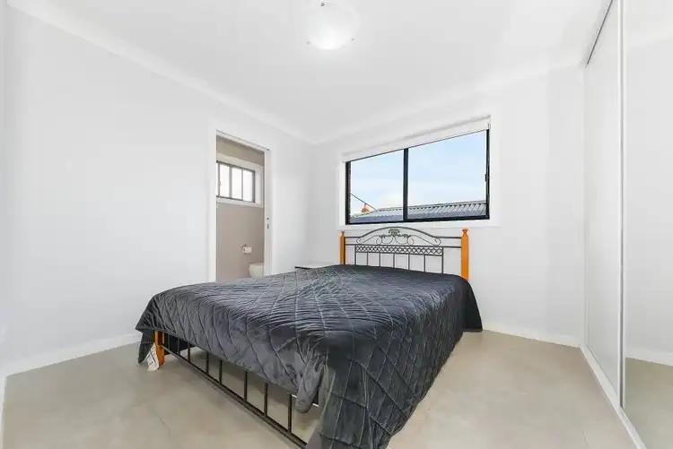 Fifth view of Homely flat listing, Address available on request