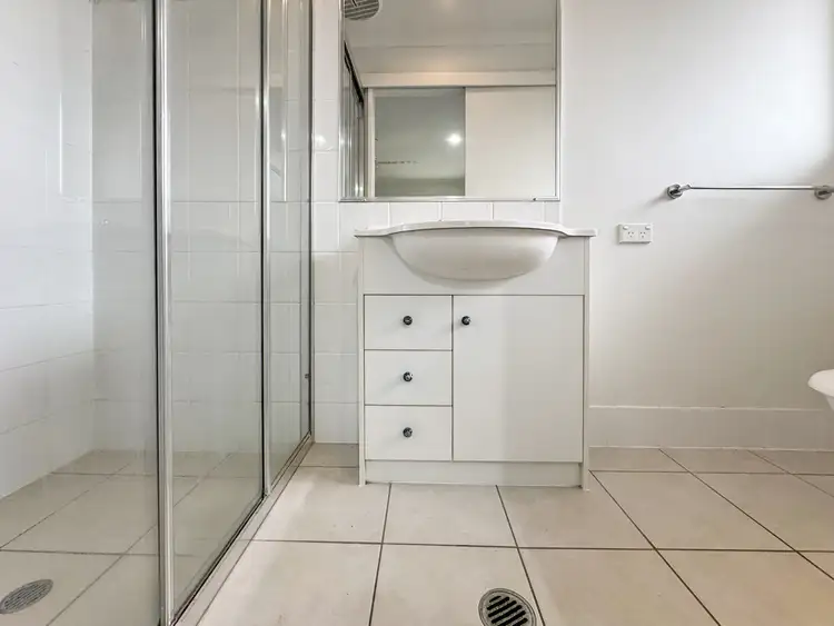 Fifth view of Homely house listing, 52 Picadilly Circuit, Urraween QLD 4655