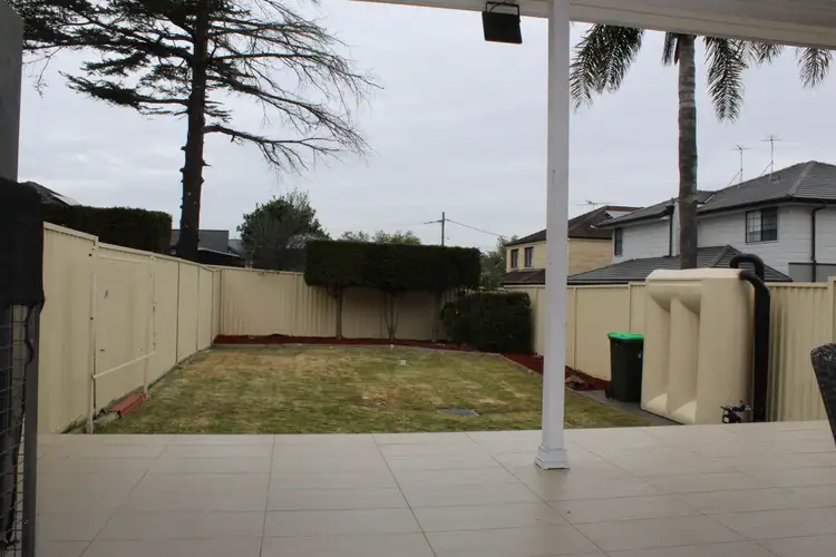 Fifth view of Homely house listing, 23A Donald Street, Picnic Point NSW 2213