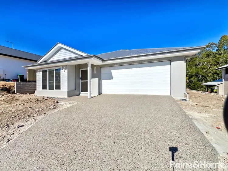 6 Mia Court, Yandina QLD 4561