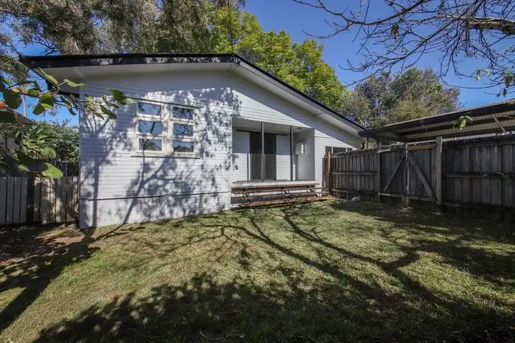 Main view of Homely house listing, 39 Francis Road, Bray Park QLD 4500