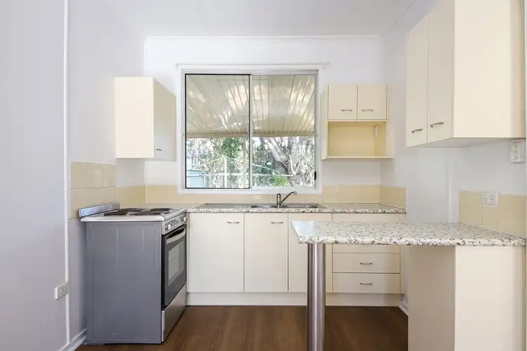 Second view of Homely house listing, 39 Francis Road, Bray Park QLD 4500