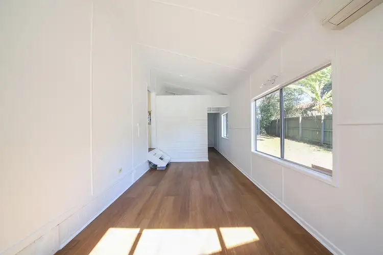 Fourth view of Homely house listing, 39 Francis Road, Bray Park QLD 4500
