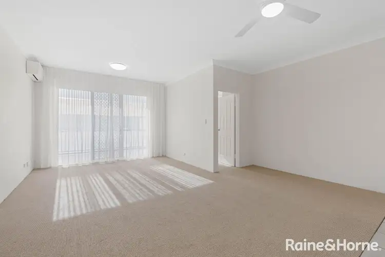 Second view of Homely apartment listing, 11/15 Regent Street, Kogarah NSW 2217