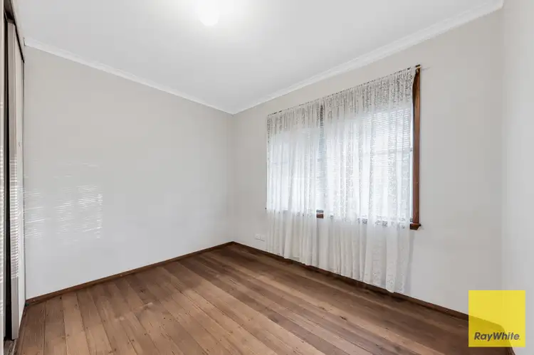 Fourth view of Homely house listing, 4 Robertson Crescent, Laverton VIC 3028