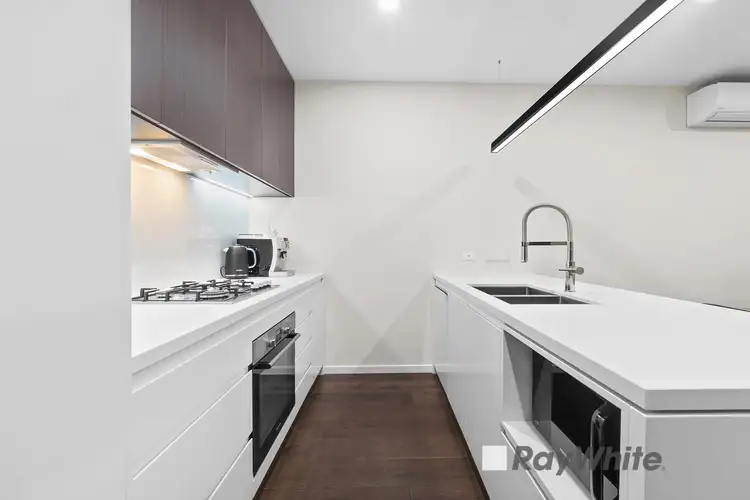 Fourth view of Homely house listing, 4 Bonnie Crescent, Keysborough VIC 3173