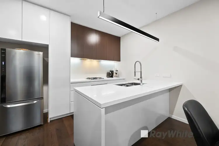 Fifth view of Homely house listing, 4 Bonnie Crescent, Keysborough VIC 3173
