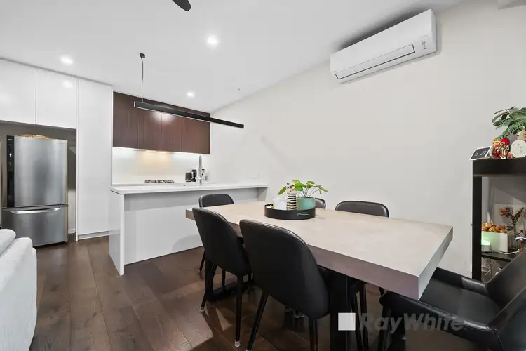 Sixth view of Homely house listing, 4 Bonnie Crescent, Keysborough VIC 3173
