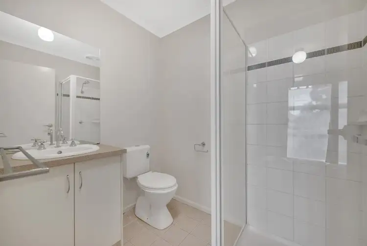 Fifth view of Homely house listing, 20 Nautilus Close, Wyndham Vale VIC 3024