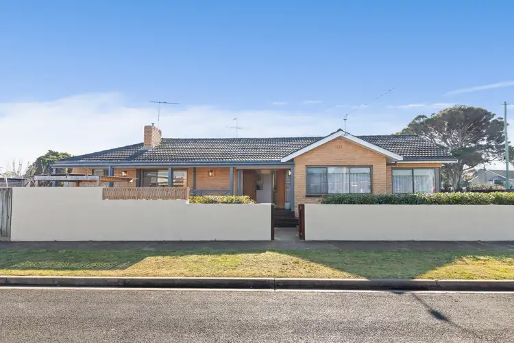 30 Ash Road, Leopold VIC 3224
