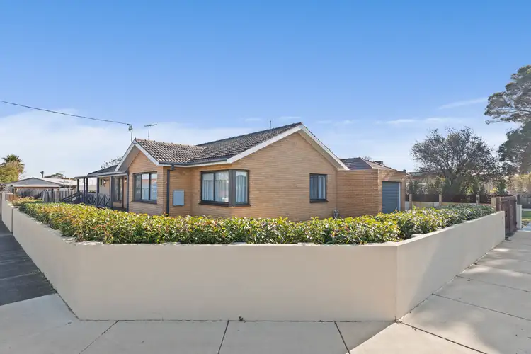 Second view of Homely house listing, 30 Ash Road, Leopold VIC 3224
