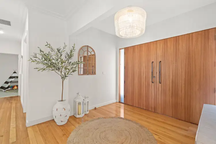 Fourth view of Homely house listing, 30 Ash Road, Leopold VIC 3224