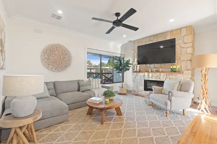 Fifth view of Homely house listing, 30 Ash Road, Leopold VIC 3224