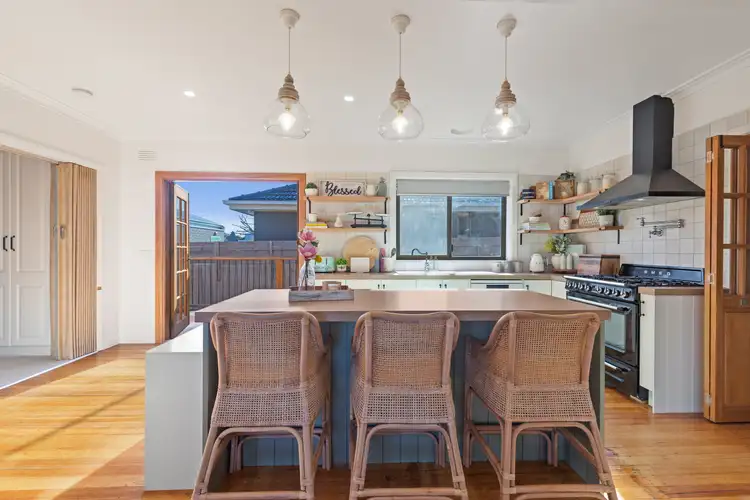 Sixth view of Homely house listing, 30 Ash Road, Leopold VIC 3224
