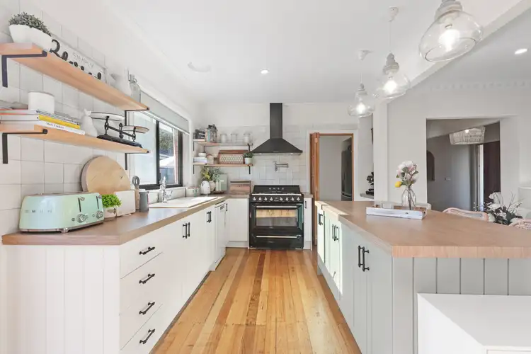 Seventh view of Homely house listing, 30 Ash Road, Leopold VIC 3224