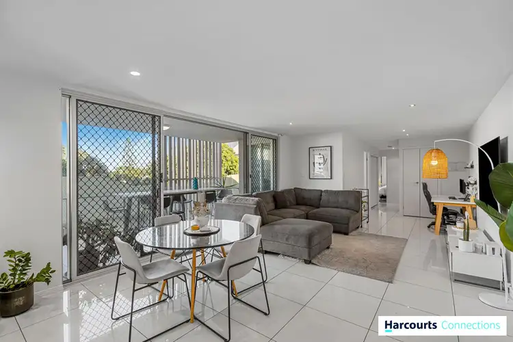 Main view of Homely unit listing, 7/75 Sutton Street, Redcliffe QLD 4020