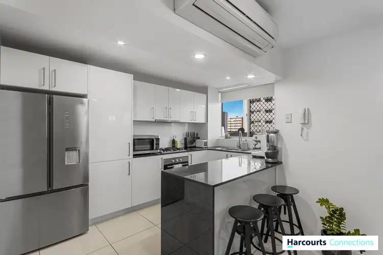 Third view of Homely unit listing, 7/75 Sutton Street, Redcliffe QLD 4020