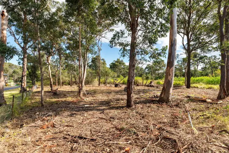 Seventh view of Homely land listing, 10 Blinkhorn Circuit, North Kellyville NSW 2155