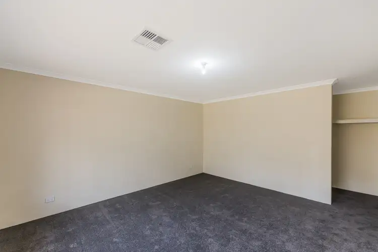 Second view of Homely house listing, 28B Bert Street, Gosnells WA 6110