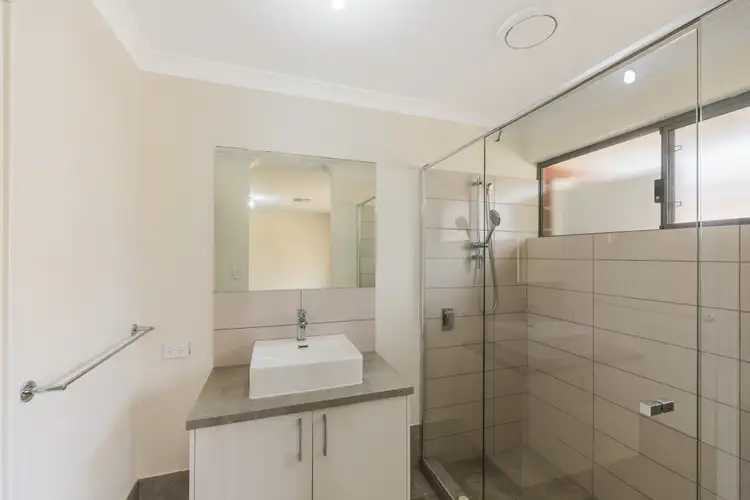 Third view of Homely house listing, 28B Bert Street, Gosnells WA 6110