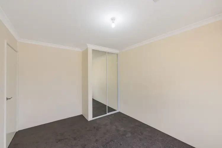 Fourth view of Homely house listing, 28B Bert Street, Gosnells WA 6110