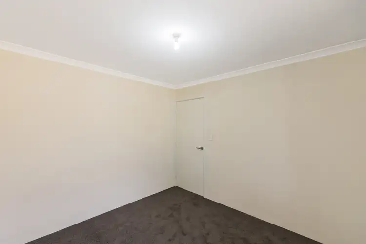 Fifth view of Homely house listing, 28B Bert Street, Gosnells WA 6110