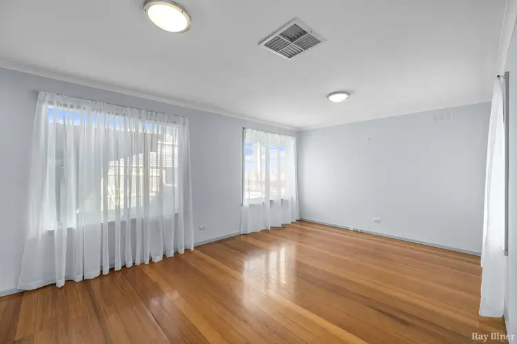 Fourth view of Homely house listing, 38 Katunga Crescent, Broadmeadows VIC 3047