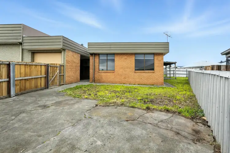 41-45 Benjamin Terrace, New Norfolk TAS 7140