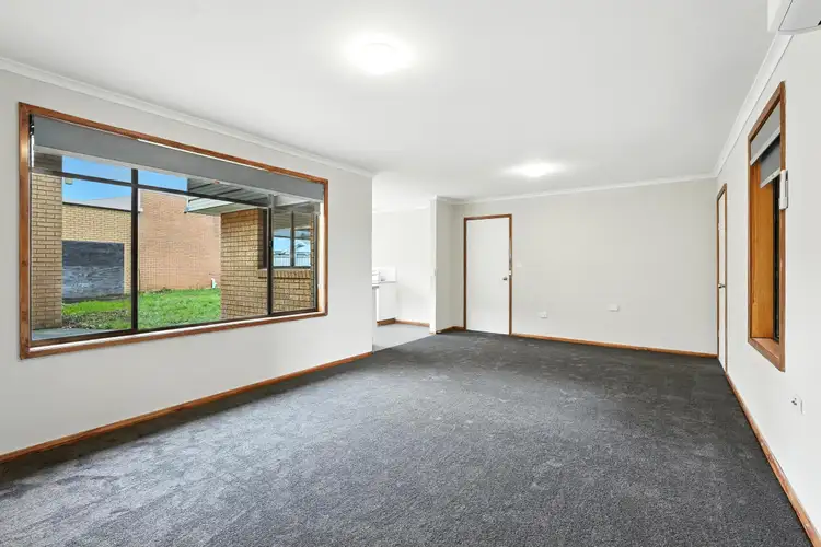 Second view of Homely house listing, 41-45 Benjamin Terrace, New Norfolk TAS 7140