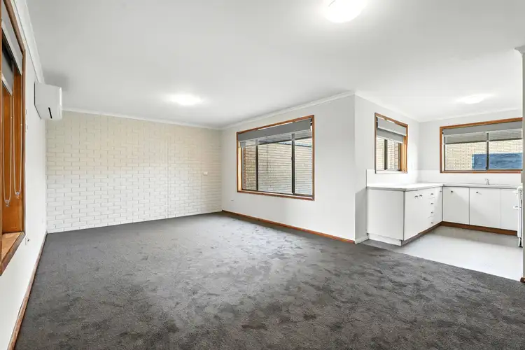 Third view of Homely house listing, 41-45 Benjamin Terrace, New Norfolk TAS 7140