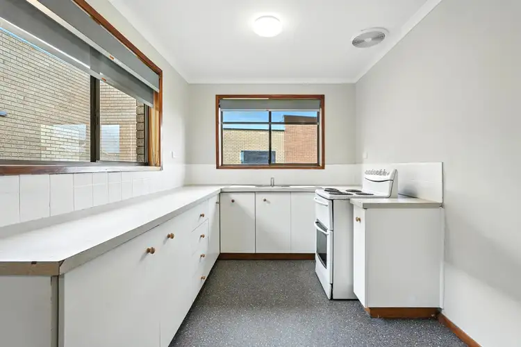 Fourth view of Homely house listing, 41-45 Benjamin Terrace, New Norfolk TAS 7140