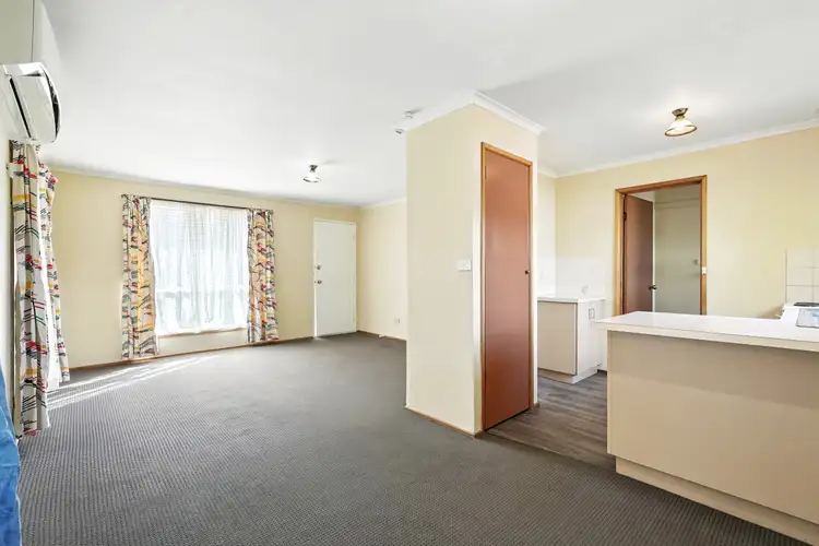 Third view of Homely house listing, 3/11 Doulton Court, Glenorchy TAS 7010