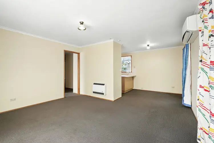 Fifth view of Homely house listing, 3/11 Doulton Court, Glenorchy TAS 7010