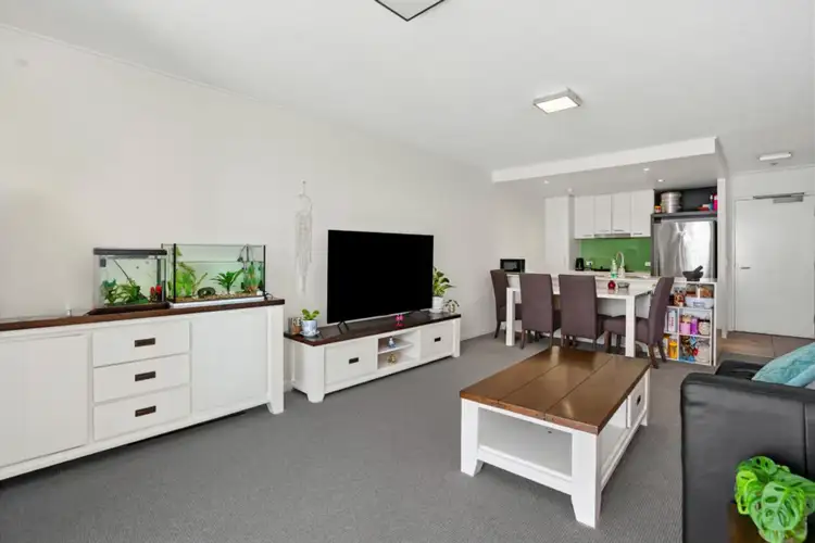 Fourth view of Homely apartment listing, 5406/5 Emporio Place, Maroochydore QLD 4558