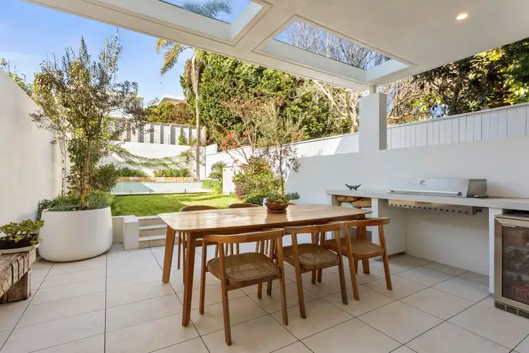 Fourth view of Homely house listing, 105B Military Road, Dover Heights NSW 2030