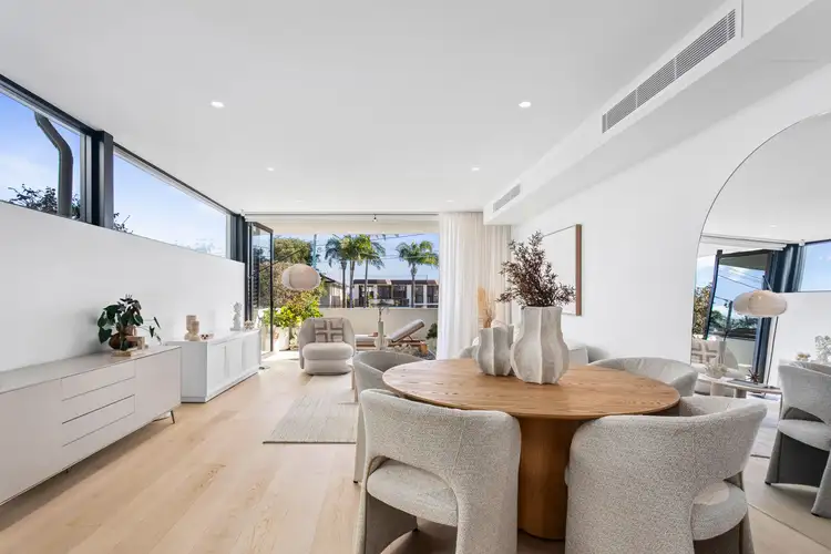 Fifth view of Homely house listing, 105B Military Road, Dover Heights NSW 2030