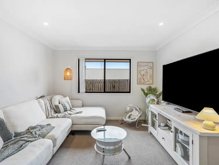 Sixth view of Homely house listing, 10 Hasemann Crescent, Upper Coomera QLD 4209