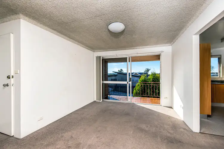 Fourth view of Homely unit listing, 4/54 Railway Street, Merewether NSW 2291