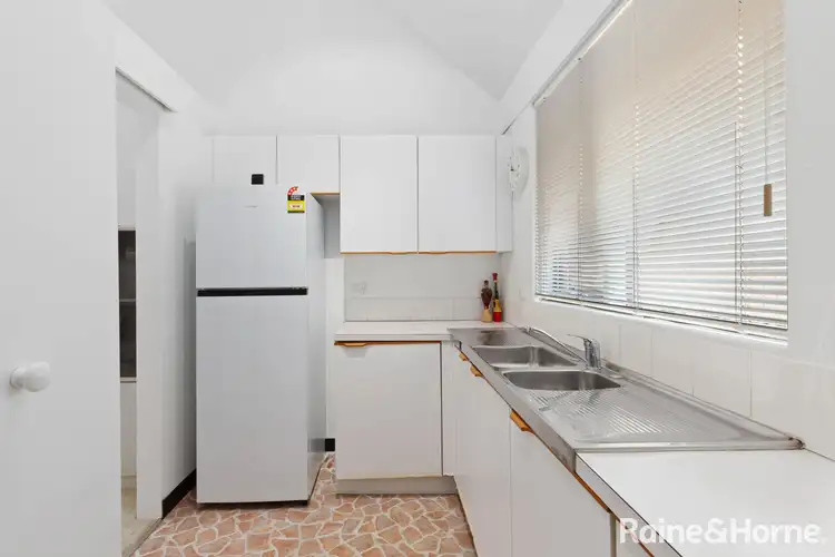 Fourth view of Homely house listing, 50/25 The Glen Road, Bardwell Valley NSW 2207
