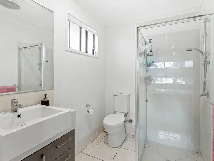 Fifth view of Homely house listing, 13/31 Matthew Street, Carseldine QLD 4034