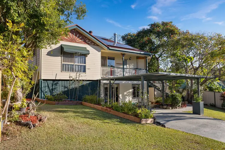 Main view of Homely house listing, 6 Wullun Place, Narangba QLD 4504