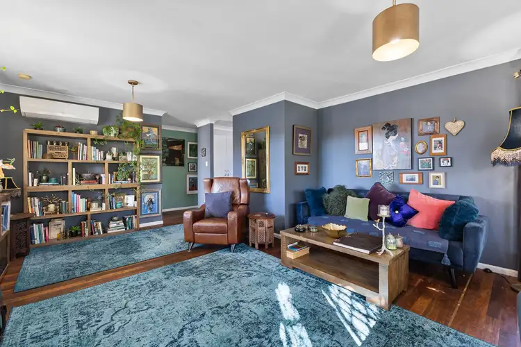 Fourth view of Homely house listing, 6 Wullun Place, Narangba QLD 4504