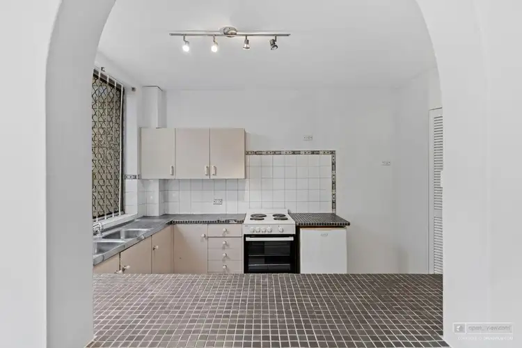 Fourth view of Homely apartment listing, 7/44 Riverview Terrace, Hamilton QLD 4007