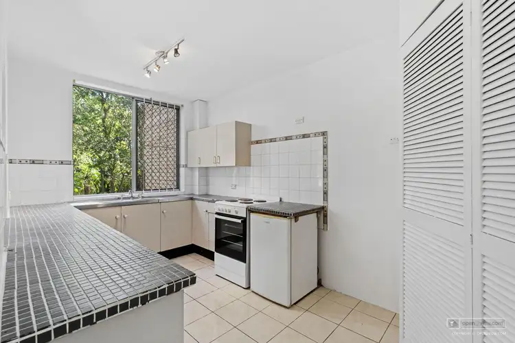 Fifth view of Homely apartment listing, 7/44 Riverview Terrace, Hamilton QLD 4007